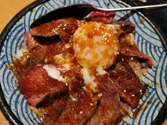 -沼津港渔市(宏伊国际广场店)