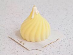 夏天-一块儿·蛋糕定制店(吴兴店)