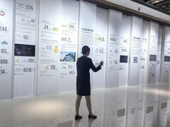 -广州市城市规划展览中心