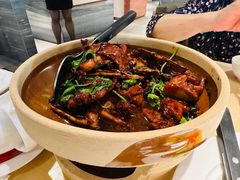 -鼎泰丰(当代商城店)