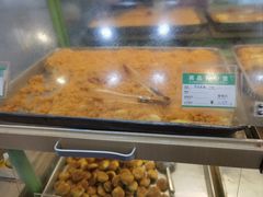 -飘香心语(官亭路店)