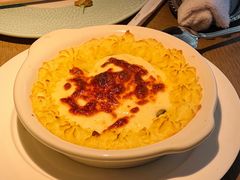 -波特曼西餐厅(中央大街店)