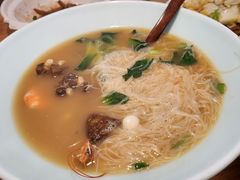 -原製原味(普陀山磐龙店)