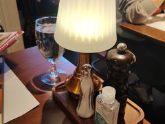 -CAPARESH開府莱舍(望京金辉店)