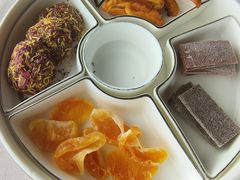 -冰火楼(梦泽园店)