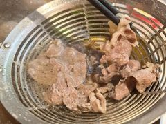 -陈记顺和潮汕牛肉火锅(番禺迎宾大道店)