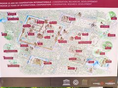 -柬埔寨国家博物馆