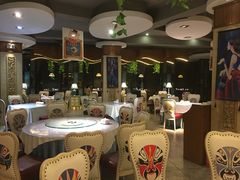 -飞虎过桥米线(翠湖店)