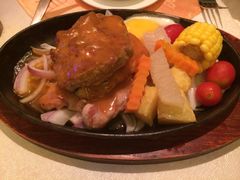 iphone_upload_pic-太平馆西餐厅(北京路店)