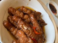 -御宝轩(益丰·外滩源店)