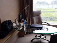 android_upload_pic-广州花都皇冠假日酒店