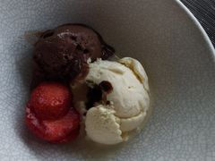 -长沙北辰洲际酒店-兰调全日餐厅