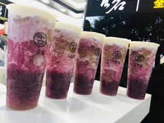 -古茗(厦门大学店)