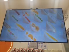 -Fruwich果明治(西单更新场店)