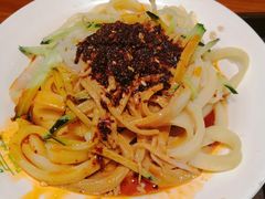 -再回首(西关木塔巷店)