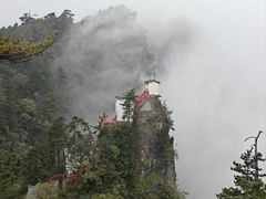 -塔云山