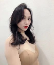 点击看大图 -TABA