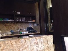 -上海金桥红枫万豪酒店-万豪中餐厅