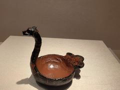 -良渚博物院