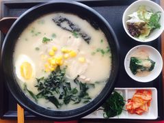 -石葵(锦业时代店)