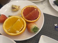 -福禧荟·海鲜自助
