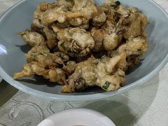 -味友·厦门味(集美店)