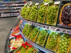 -blt精品超市(KKMALL京基店)