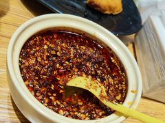 -45°李小姐土豆粉(世纪港湾店)