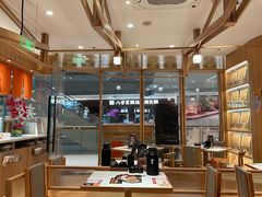 -味千拉面(又一城店)