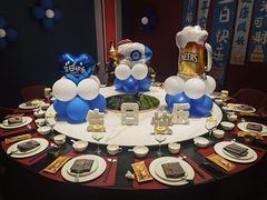 -观宴·品质赣菜(高新大道店)