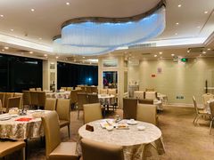 大堂-新兴家喻酒家·羊城名宴(昌岗店)