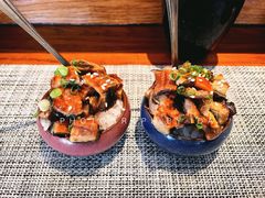 -戏作寿司(观音桥店)