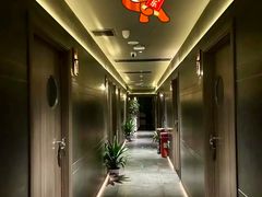 -天禧影院式足道·SPA(梅林店)
