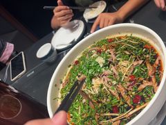 -明丰小渔馆(明月路店)