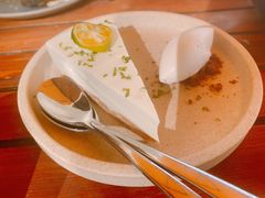 -THE NEST(外滩店)