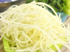 -星鸿社重庆老火锅