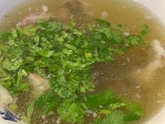 -盈盈水盆(西一路店)