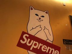-野萃山·潮汕厚果汁(十亩地店)