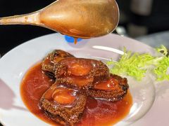 -广州希尔顿逸林酒店-OPEN開·全日制餐厅·海鲜·小火锅·自助餐(东风路店)