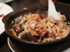 -新同乐鱼翅酒家(美丽华店)