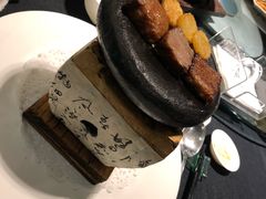 -云门锦翠(商鼎国际店)