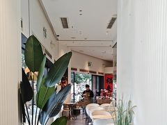 -澈烘焙·生日蛋糕·下午茶(龙华店)