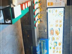 -双合园·海鲜水饺青岛菜(万佳广场店)