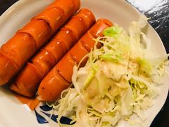 -金龙咖喱