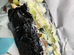 -大糯家饭团(华润万象城店)