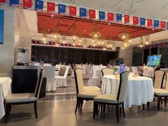 -眉州东坡(华联万柳店)