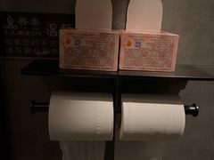 -菩泰·泰式草本按摩SPA(武汉新天地南馆店)