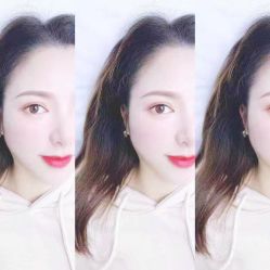 -AYA FACE 微注颜·德式半永久定妆