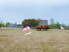 -国际非物质文化遗产博览园