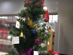 -上影国际影城(普陀绿地缤纷城店)